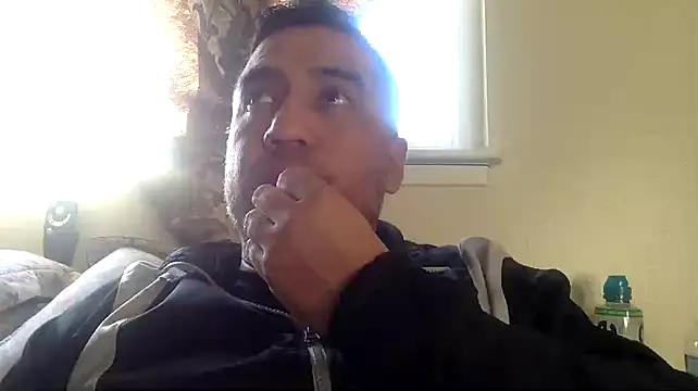 Snapshot of smoothwick chatting on 15, 1, 2025 smoothwick online show from 15, 1, 2025