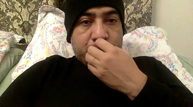 Snapshot of smoothwick chatting on 15, 1, 2025 smoothwick online show from 15, 1, 2025