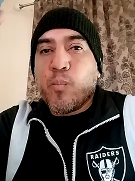 Snapshot of smoothwick chatting on 15, 1, 2025 smoothwick online show from 15, 1, 2025