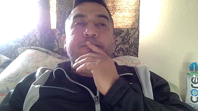 Snapshot of smoothwick chatting on 15, 1, 2025 smoothwick online show from 15, 1, 2025