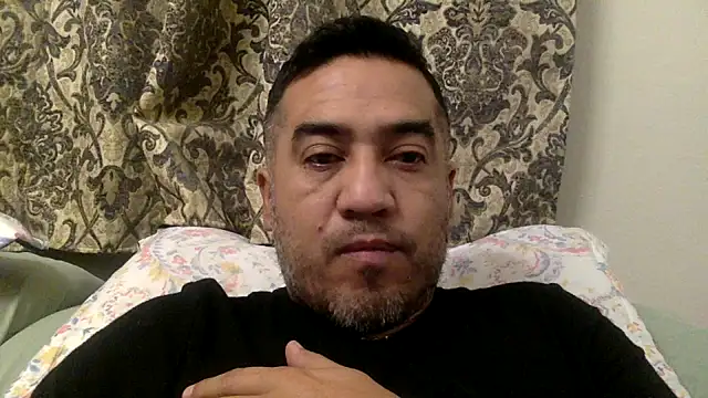 Snapshot of smoothwick chatting on 16, 1, 2025 smoothwick online show from 16, 1, 2025