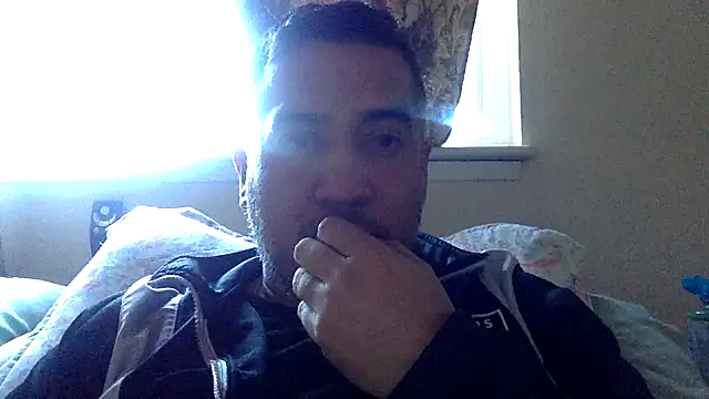 Snapshot of smoothwick chatting on 16, 1, 2025 smoothwick online show from 16, 1, 2025