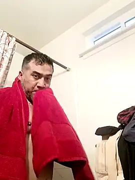 Snapshot of smoothwick chatting on 17, 1, 2025 smoothwick online show from 17, 1, 2025