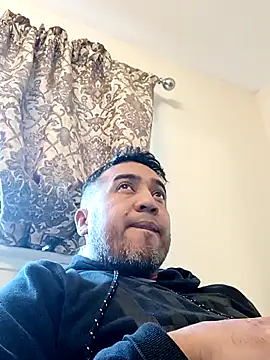 Snapshot of smoothwick chatting on 17, 1, 2025 smoothwick online show from 17, 1, 2025