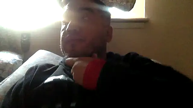 Snapshot of smoothwick chatting on 18, 1, 2025 smoothwick online show from 18, 1, 2025