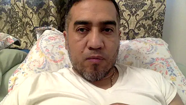 Snapshot of smoothwick chatting on 18, 1, 2025 smoothwick online show from 18, 1, 2025