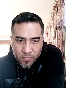 Snapshot of smoothwick chatting on 20, 1, 2025 smoothwick online show from 20, 1, 2025
