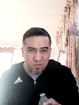 Snapshot of smoothwick chatting on 21, 1, 2025 smoothwick online show from 21, 1, 2025