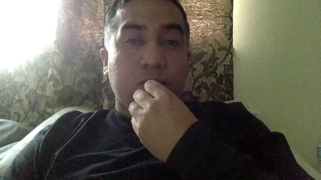 Snapshot of smoothwick chatting on 22, 1, 2025 smoothwick online show from 22, 1, 2025
