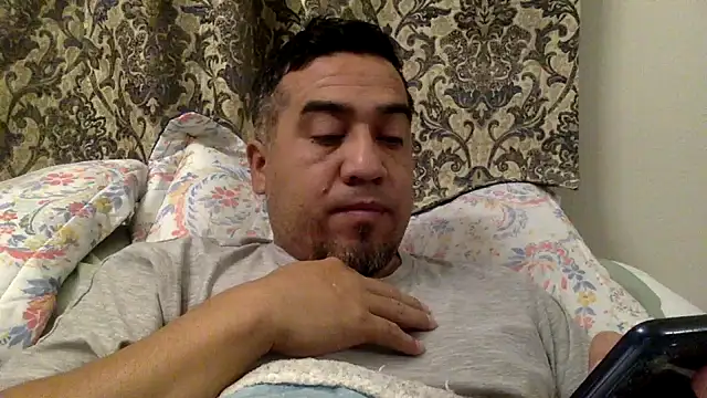 Snapshot of smoothwick chatting on 22, 1, 2025 smoothwick online show from 22, 1, 2025