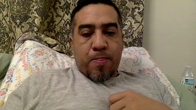 Snapshot of smoothwick chatting on 23, 1, 2025 smoothwick online show from 23, 1, 2025