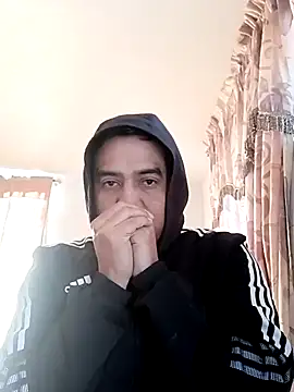 Snapshot of smoothwick chatting on 23, 1, 2025 smoothwick online show from 23, 1, 2025