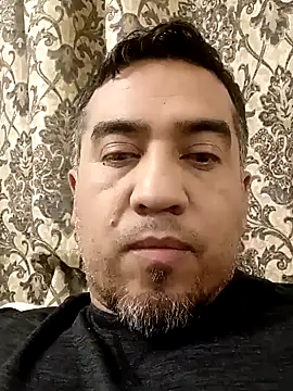 Snapshot of smoothwick chatting on 25, 1, 2025 smoothwick online show from 25, 1, 2025