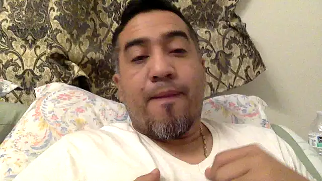 Snapshot of smoothwick chatting on 25, 1, 2025 smoothwick online show from 25, 1, 2025