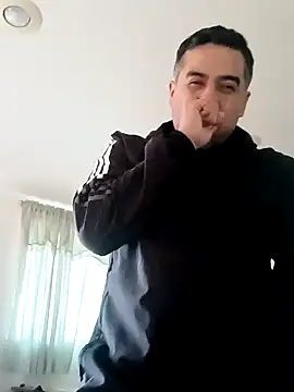 Snapshot of smoothwick chatting on 25, 1, 2025 smoothwick online show from 25, 1, 2025