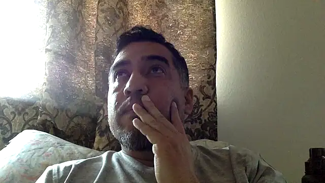 Snapshot of smoothwick chatting on 25, 1, 2025 smoothwick online show from 25, 1, 2025