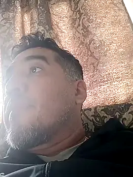 Snapshot of smoothwick chatting on 25, 1, 2025 smoothwick online show from 25, 1, 2025