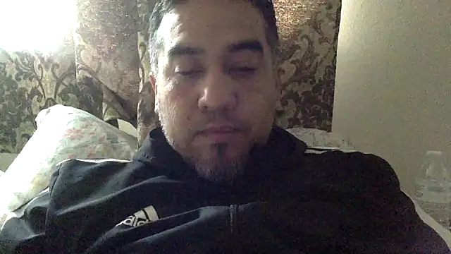 Snapshot of smoothwick chatting on 26, 1, 2025 smoothwick online show from 26, 1, 2025