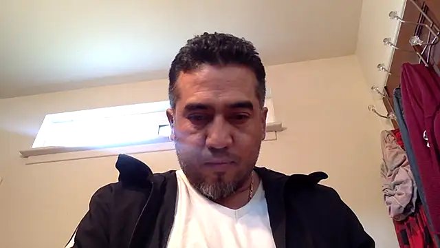 Snapshot of smoothwick chatting on 26, 1, 2025 smoothwick online show from 26, 1, 2025