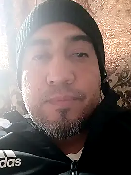 Snapshot of smoothwick chatting on 27, 1, 2025 smoothwick online show from 27, 1, 2025