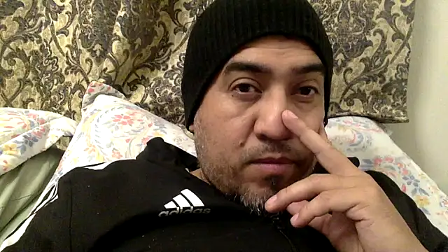 Snapshot of smoothwick chatting on 27, 1, 2025 smoothwick online show from 27, 1, 2025