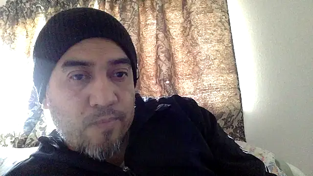 Snapshot of smoothwick chatting on 28, 1, 2025 smoothwick online show from 28, 1, 2025