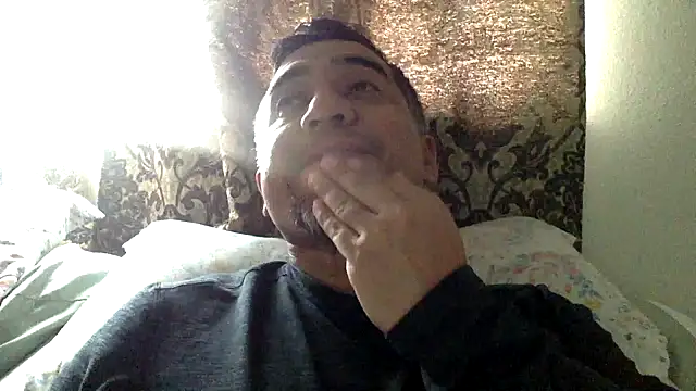 Snapshot of smoothwick chatting on 28, 1, 2025 smoothwick online show from 28, 1, 2025