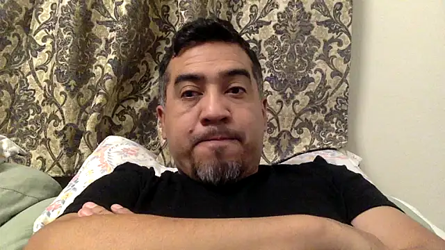 Snapshot of smoothwick chatting on 29, 1, 2025 smoothwick online show from 29, 1, 2025
