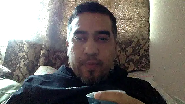 Snapshot of smoothwick chatting on 29, 1, 2025 smoothwick online show from 29, 1, 2025