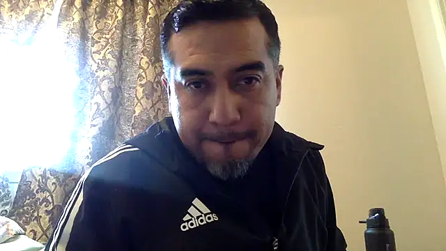 Snapshot of smoothwick chatting on 29, 1, 2025 smoothwick online show from 29, 1, 2025