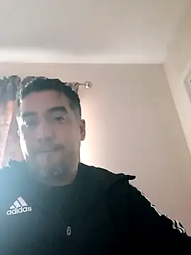 Snapshot of smoothwick chatting on 30, 1, 2025 smoothwick online show from 30, 1, 2025