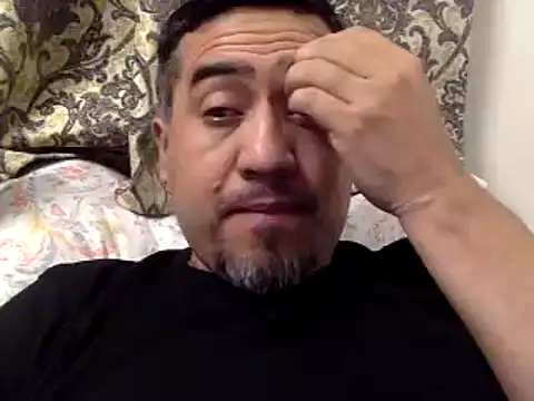 Snapshot of smoothwick chatting on 30, 1, 2025 smoothwick online show from 30, 1, 2025