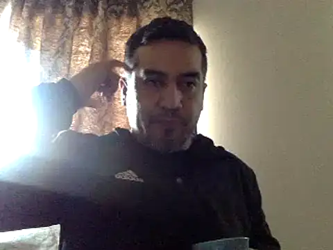 Snapshot of smoothwick chatting on 30, 1, 2025 smoothwick online show from 30, 1, 2025