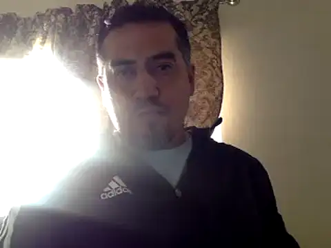 Snapshot of smoothwick chatting on 30, 1, 2025 smoothwick online show from 30, 1, 2025