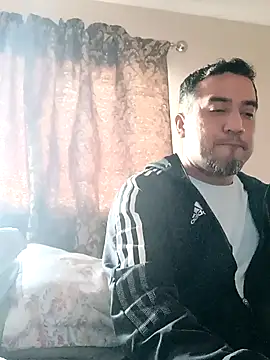 Snapshot of smoothwick chatting on 31, 1, 2025 smoothwick online show from 31, 1, 2025