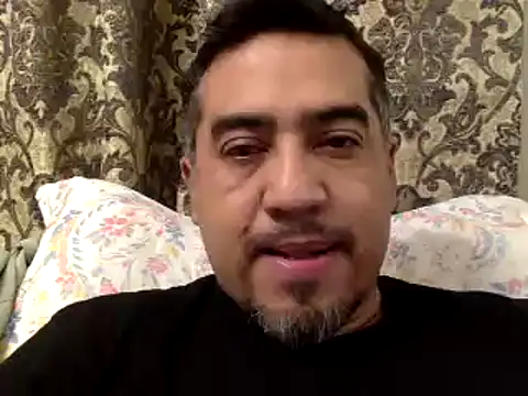 Snapshot of smoothwick chatting on 31, 1, 2025 smoothwick online show from 31, 1, 2025