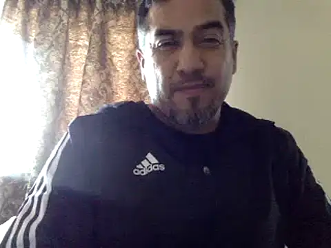 Snapshot of smoothwick chatting on 31, 1, 2025 smoothwick online show from 31, 1, 2025