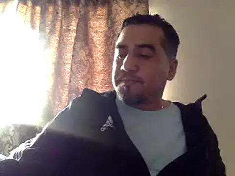 Snapshot of smoothwick chatting on 1, 2, 2025 smoothwick online show from 1, 2, 2025