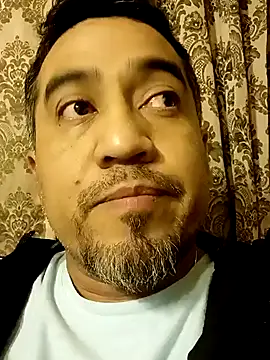 Snapshot of smoothwick chatting on 1, 2, 2025 smoothwick online show from 1, 2, 2025