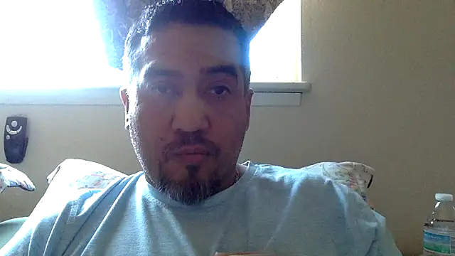 Snapshot of smoothwick chatting on 1, 2, 2025 smoothwick online show from 1, 2, 2025