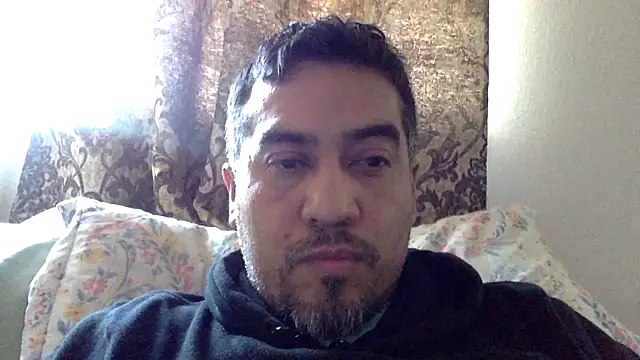 Snapshot of smoothwick chatting on 2, 2, 2025 smoothwick online show from 2, 2, 2025