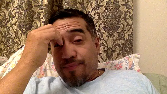 Snapshot of smoothwick chatting on 3, 2, 2025 smoothwick online show from 3, 2, 2025