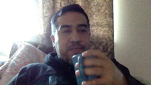 Snapshot of smoothwick chatting on 3, 2, 2025 smoothwick online show from 3, 2, 2025