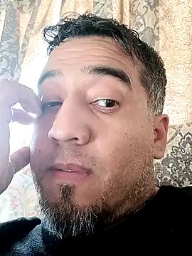 Snapshot of smoothwick chatting on 3, 2, 2025 smoothwick online show from 3, 2, 2025