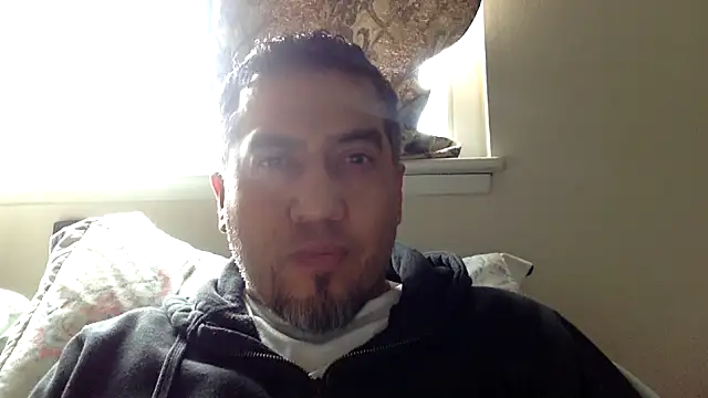 Snapshot of smoothwick chatting on 4, 2, 2025 smoothwick online show from 4, 2, 2025
