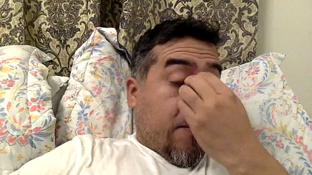 Snapshot of smoothwick chatting on 5, 2, 2025 smoothwick online show from 5, 2, 2025