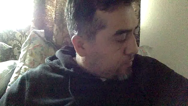 Snapshot of smoothwick chatting on 5, 2, 2025 smoothwick online show from 5, 2, 2025