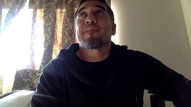 Snapshot of smoothwick chatting on 5, 2, 2025 smoothwick online show from 5, 2, 2025