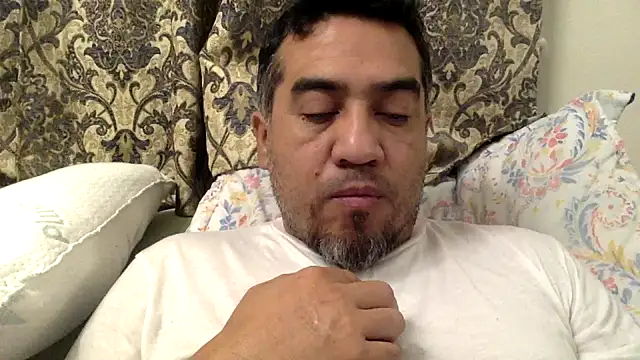 Snapshot of smoothwick chatting on 6, 2, 2025 smoothwick online show from 6, 2, 2025