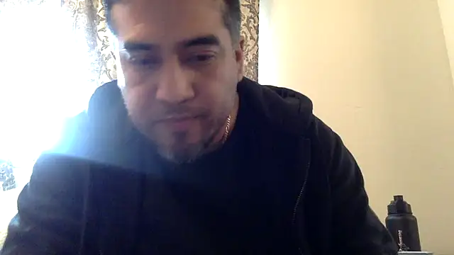 Snapshot of smoothwick chatting on 6, 2, 2025 smoothwick online show from 6, 2, 2025